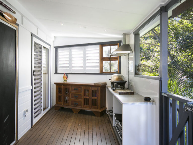 Sold - 68 Moore Street - New Property in Austinmer - Real Estate by Vanessa Denison-Pender