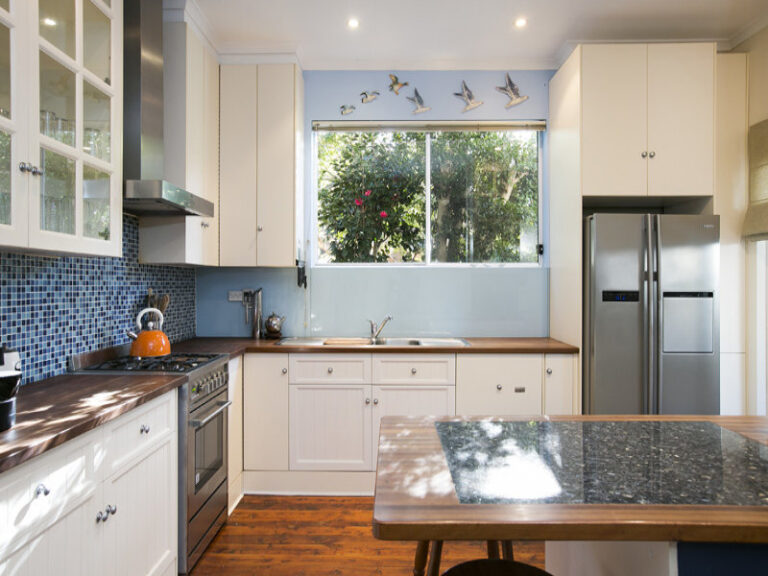 Sold - 68 Moore Street - New Property in Austinmer - Real Estate by Vanessa Denison-Pender
