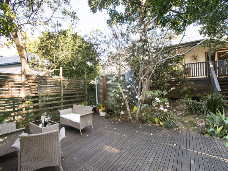 Sold - 68 Moore Street - New Property in Austinmer - Real Estate by Vanessa Denison-Pender
