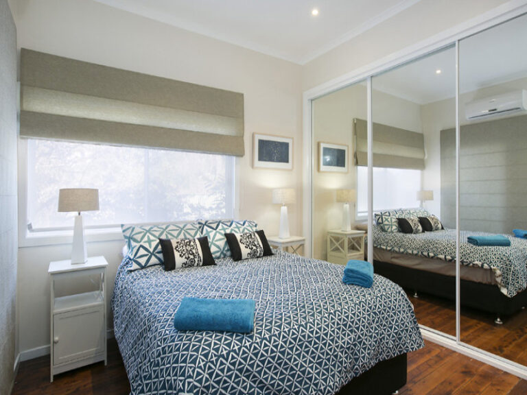 Sold - 68 Moore Street - New Property in Austinmer - Real Estate by Vanessa Denison-Pender