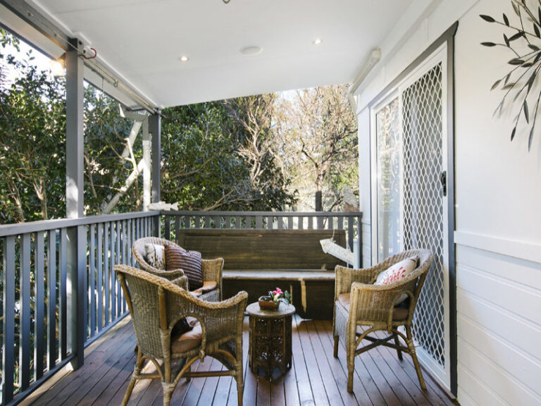 Sold - 68 Moore Street - New Property in Austinmer - Real Estate by Vanessa Denison-Pender