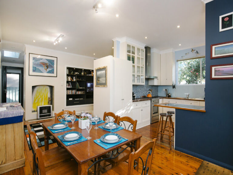 Sold - 68 Moore Street - New Property in Austinmer - Real Estate by Vanessa Denison-Pender