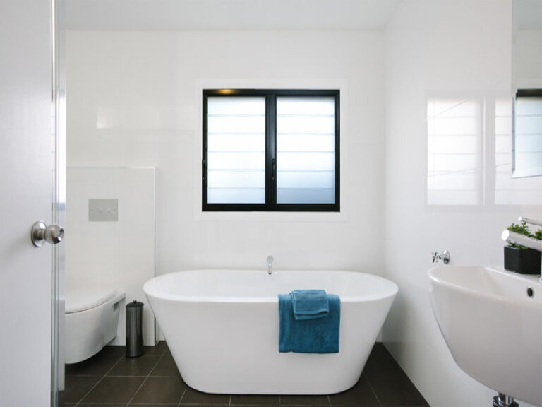 Sold - 68 Moore Street - New Property in Austinmer - Real Estate by Vanessa Denison-Pender