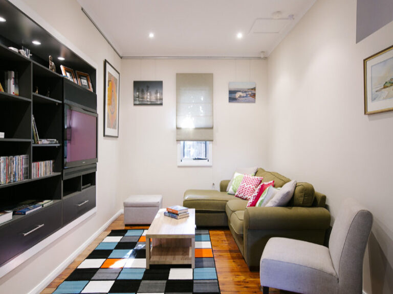 Sold - 68 Moore Street - New Property in Austinmer - Real Estate by Vanessa Denison-Pender