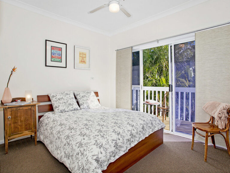 Sold - 531A Lawrence Hargrave Drive - New Property in Wombarra - Real Estate by Vanessa Denison-Pender