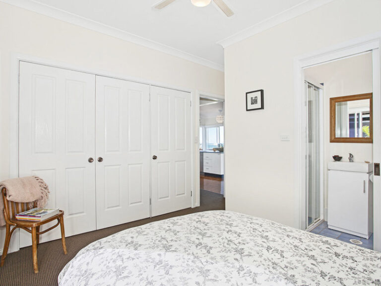 Sold - 531A Lawrence Hargrave Drive - New Property in Wombarra - Real Estate by Vanessa Denison-Pender