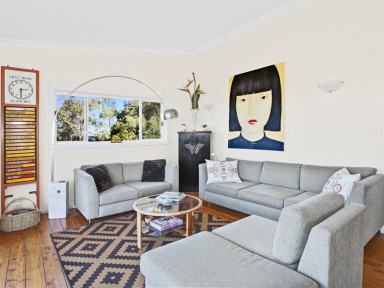 Sold - 531A Lawrence Hargrave Drive - New Property in Wombarra - Real Estate by Vanessa Denison-Pender