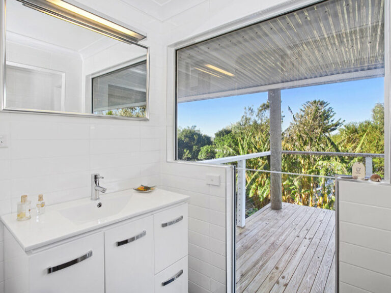 Sold - 531A Lawrence Hargrave Drive - New Property in Wombarra - Real Estate by Vanessa Denison-Pender