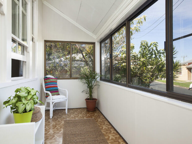 Sold - 2 Virginia Terrace - New Property in Thirroul - Real Estate by McGrath Thirroul