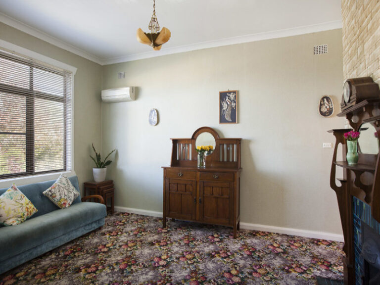 Sold - 2 Virginia Terrace - New Property in Thirroul - Real Estate by McGrath Thirroul