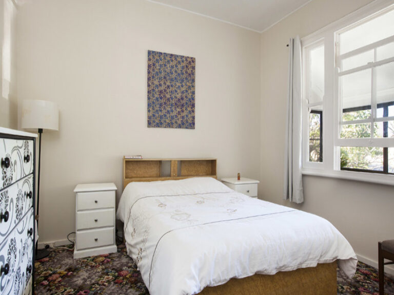 Sold - 2 Virginia Terrace - New Property in Thirroul - Real Estate by McGrath Thirroul