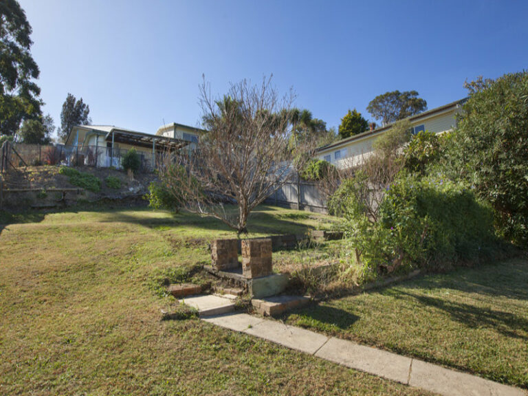 Sold - 2 Virginia Terrace - New Property in Thirroul - Real Estate by McGrath Thirroul