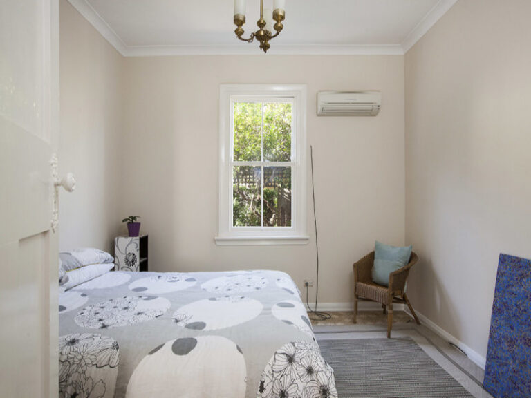 Sold - 2 Virginia Terrace - New Property in Thirroul - Real Estate by McGrath Thirroul