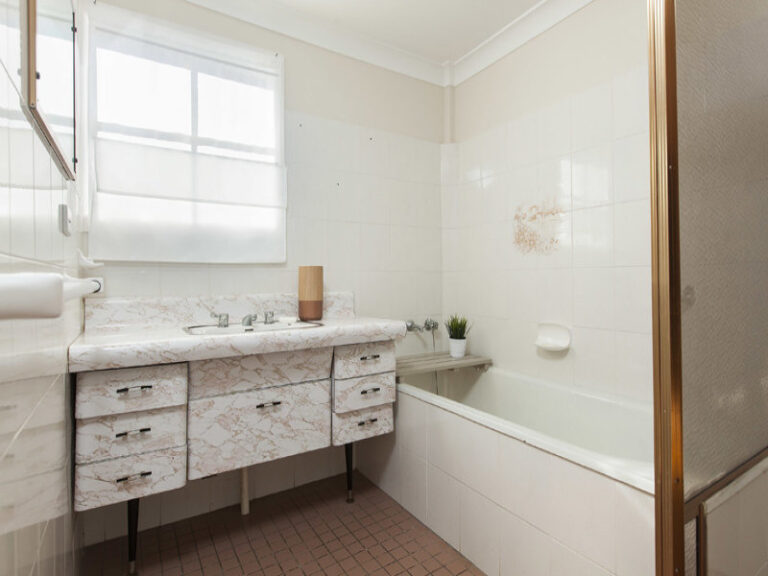 Sold - 2 Virginia Terrace - New Property in Thirroul - Real Estate by McGrath Thirroul
