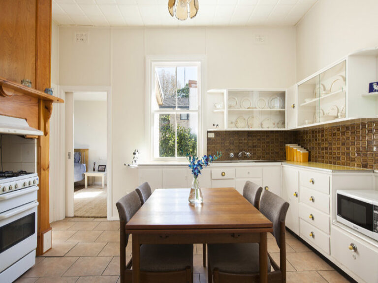 Sold - 2 Virginia Terrace - New Property in Thirroul - Real Estate by McGrath Thirroul