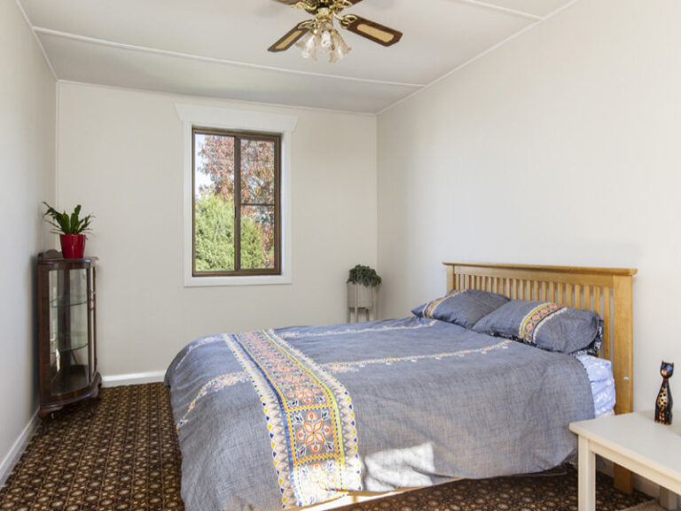 Sold - 2 Virginia Terrace - New Property in Thirroul - Real Estate by McGrath Thirroul