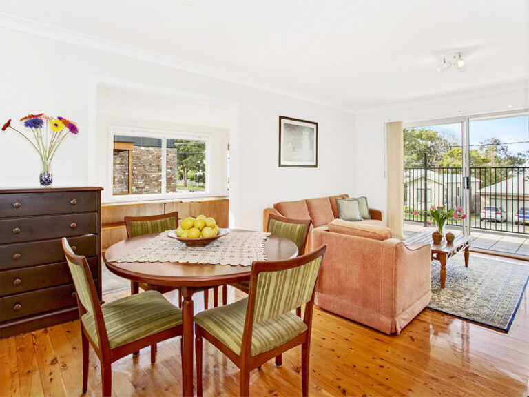 Sold - 6 Allen Street - New Property in Austinmer - Real Estate by Vanessa Denison-Pender
