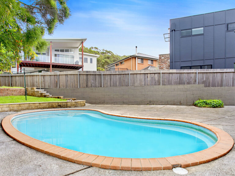 Sold - 6 Allen Street - New Property in Austinmer - Real Estate by Vanessa Denison-Pender