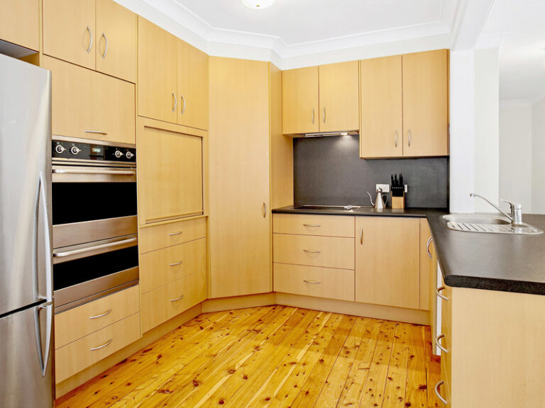 Sold - 6 Allen Street - New Property in Austinmer - Real Estate by Vanessa Denison-Pender