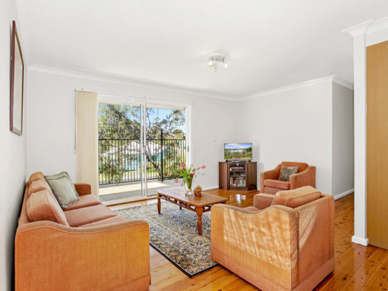 Sold - 6 Allen Street - New Property in Austinmer - Real Estate by Vanessa Denison-Pender