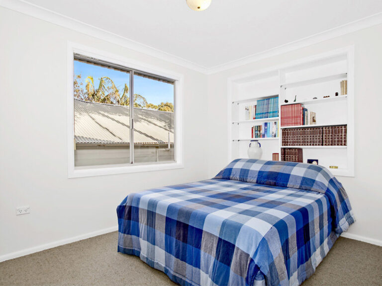 Sold - 6 Allen Street - New Property in Austinmer - Real Estate by Vanessa Denison-Pender