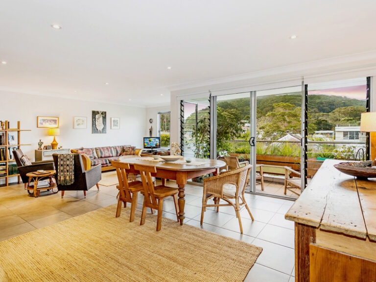 Sold - 21 Moore Lane - New Property in Austinmer - Real Estate by Vanessa Denison-Pender