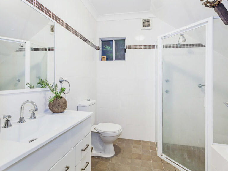 Sold - 21 Moore Lane - New Property in Austinmer - Real Estate by Vanessa Denison-Pender