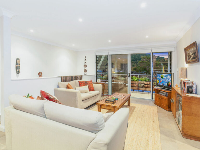 Sold - 21 Moore Lane - New Property in Austinmer - Real Estate by Vanessa Denison-Pender