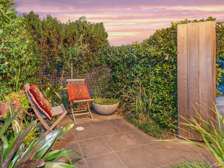 Sold - 21 Moore Lane - New Property in Austinmer - Real Estate by Vanessa Denison-Pender