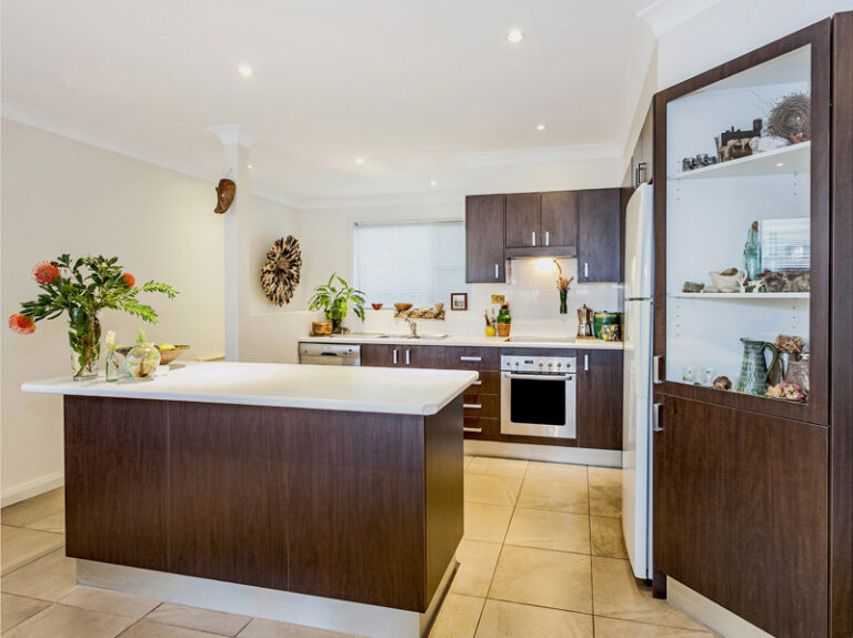 Sold - 21 Moore Lane - New Property in Austinmer - Real Estate by Vanessa Denison-Pender