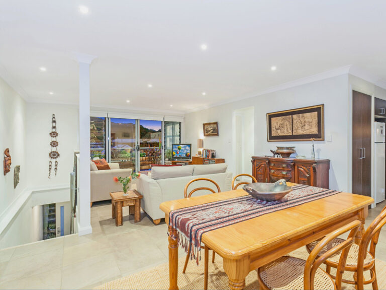 Sold - 21 Moore Lane - New Property in Austinmer - Real Estate by Vanessa Denison-Pender