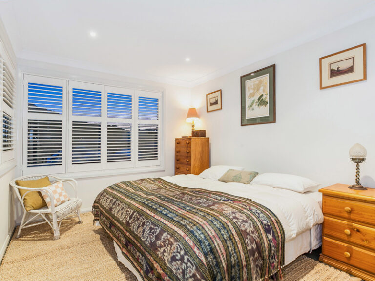 Sold - 21 Moore Lane - New Property in Austinmer - Real Estate by Vanessa Denison-Pender
