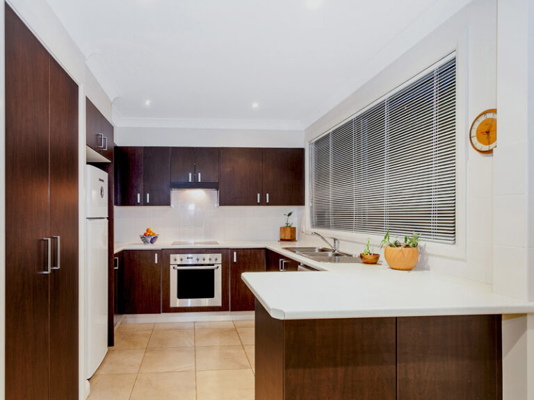 Sold - 21 Moore Lane - New Property in Austinmer - Real Estate by Vanessa Denison-Pender
