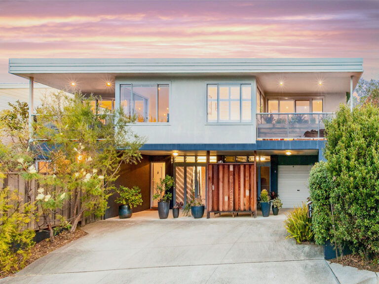 Sold - 21 Moore Lane - New Property in Austinmer - Real Estate by Vanessa Denison-Pender
