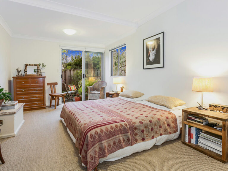 Sold - 21 Moore Lane - New Property in Austinmer - Real Estate by Vanessa Denison-Pender