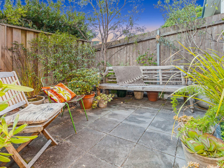 Sold - 21 Moore Lane - New Property in Austinmer - Real Estate by Vanessa Denison-Pender
