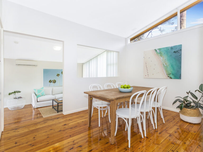 Sold - 11 Robinsville Crescent - New Property in Thirroul - Real Estate by Vanessa Denison-Pender
