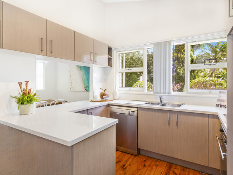 Sold - 11 Robinsville Crescent - New Property in Thirroul - Real Estate by Vanessa Denison-Pender