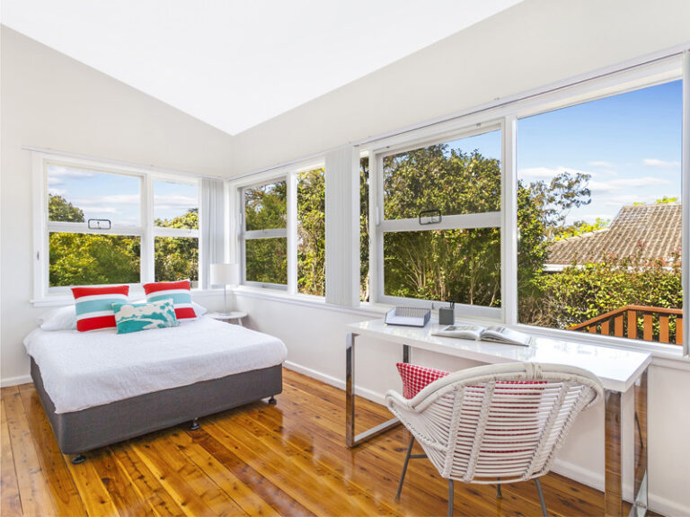 Sold - 11 Robinsville Crescent - New Property in Thirroul - Real Estate by Vanessa Denison-Pender