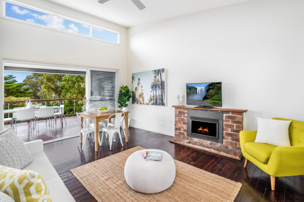Sold - 3 Carrington Street - New Property in Bulli - Real Estate by Vanessa Denison-Pender