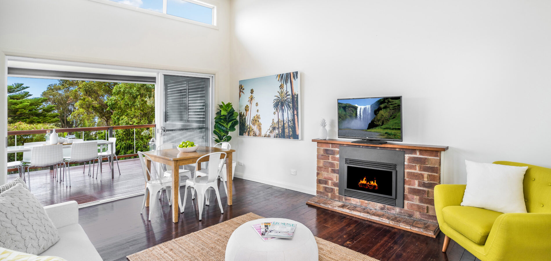 Sold - 3 Carrington Street - New Property in Bulli - Real Estate by Vanessa Denison-Pender