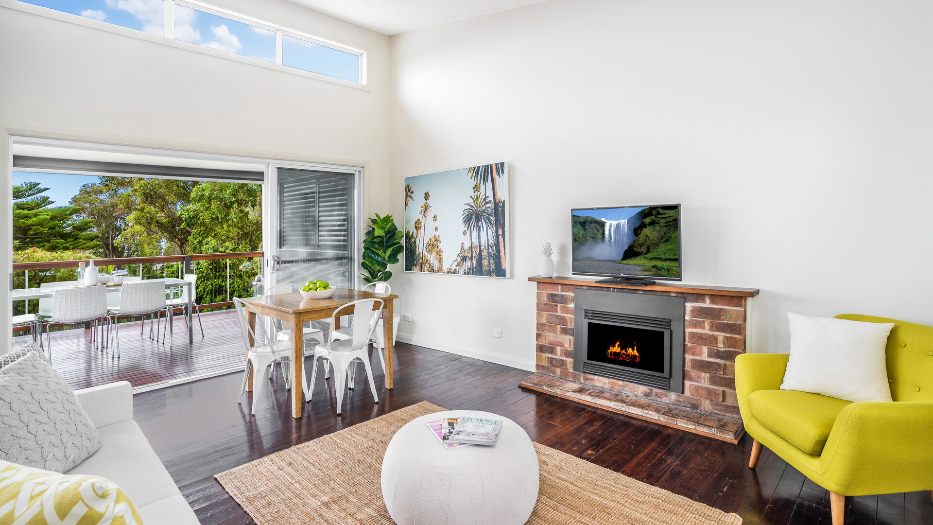 Sold - 3 Carrington Street - New Property in Bulli - Real Estate by Vanessa Denison-Pender