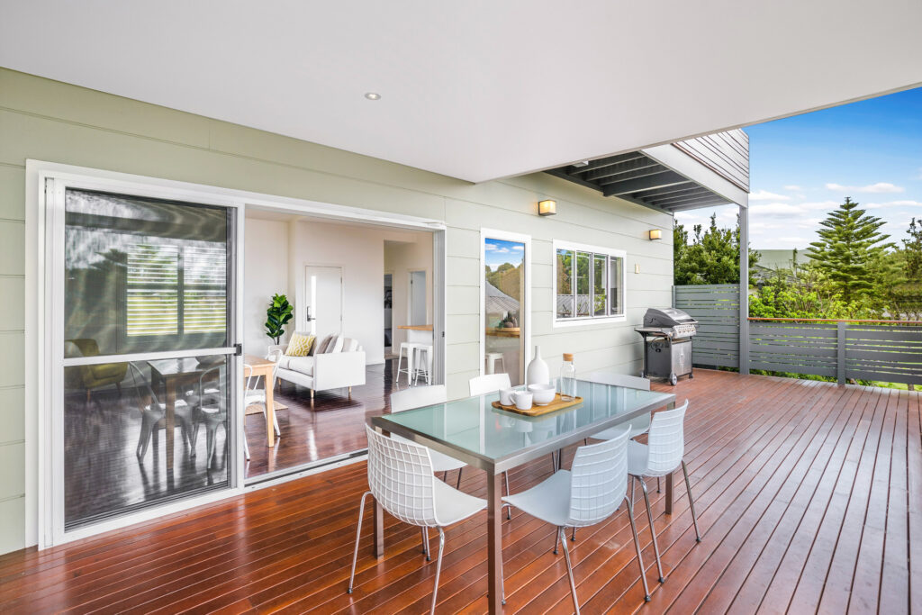 Sold - 3 Carrington Street - New Property in Bulli - Real Estate by Vanessa Denison-Pender