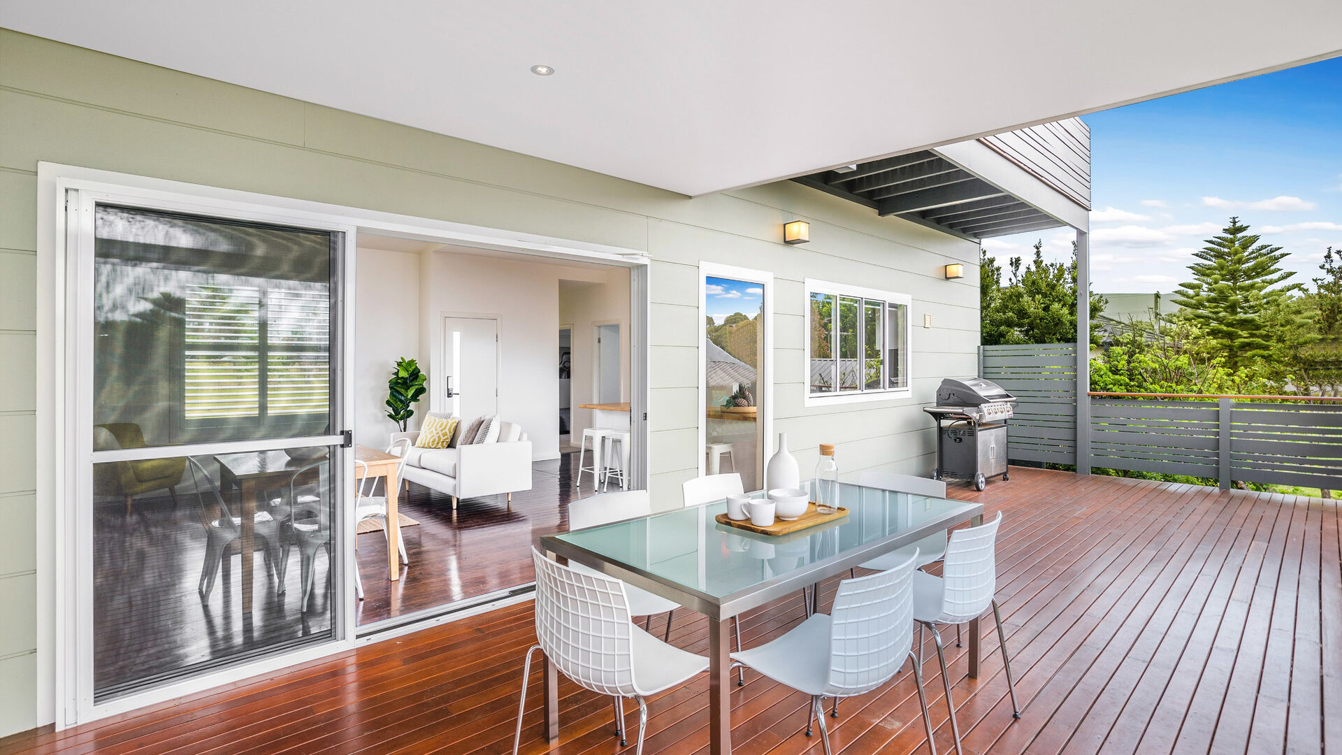 Sold - 3 Carrington Street - New Property in Bulli - Real Estate by Vanessa Denison-Pender