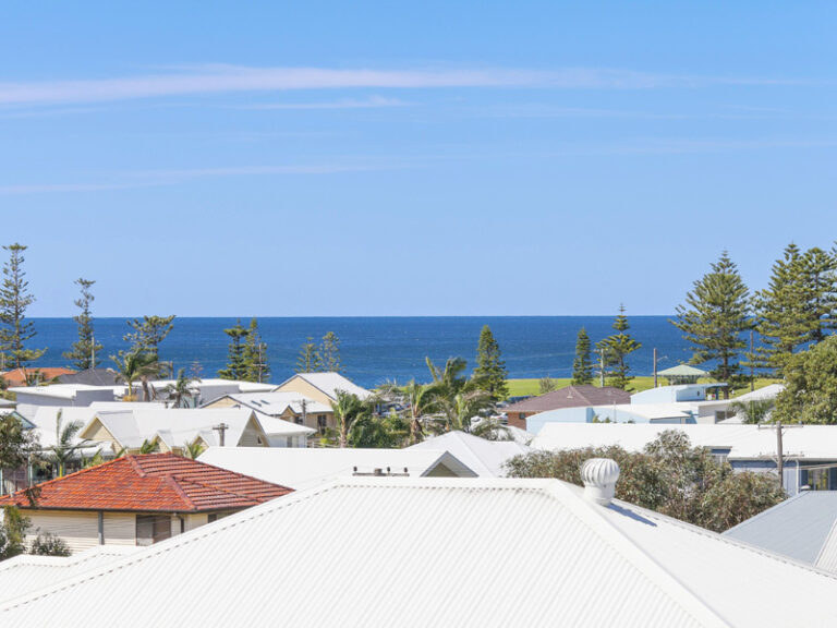 Sold - 3 Carrington Street - New Property in Bulli - Real Estate by Vanessa Denison-Pender