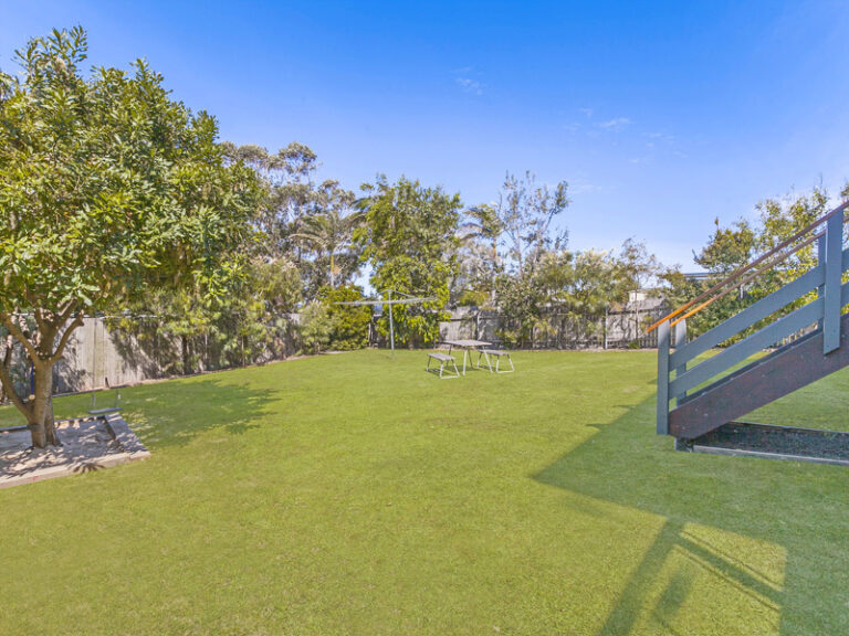 Sold - 3 Carrington Street - New Property in Bulli - Real Estate by Vanessa Denison-Pender