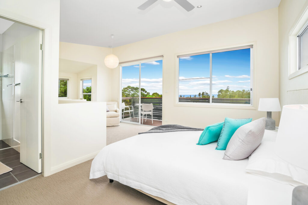 Sold - 3 Carrington Street - New Property in Bulli - Real Estate by Vanessa Denison-Pender