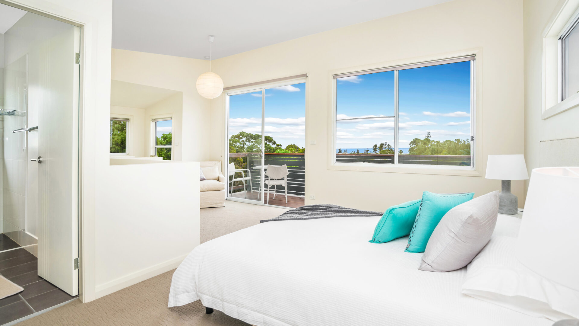 Sold - 3 Carrington Street - New Property in Bulli - Real Estate by Vanessa Denison-Pender