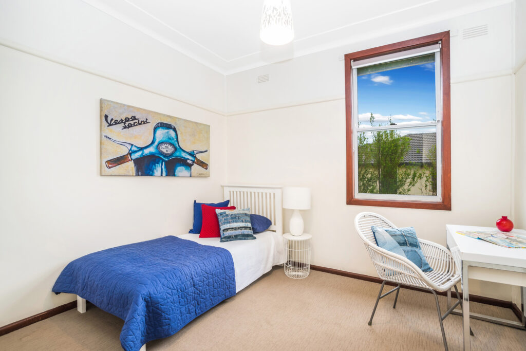 Sold - 3 Carrington Street - New Property in Bulli - Real Estate by Vanessa Denison-Pender