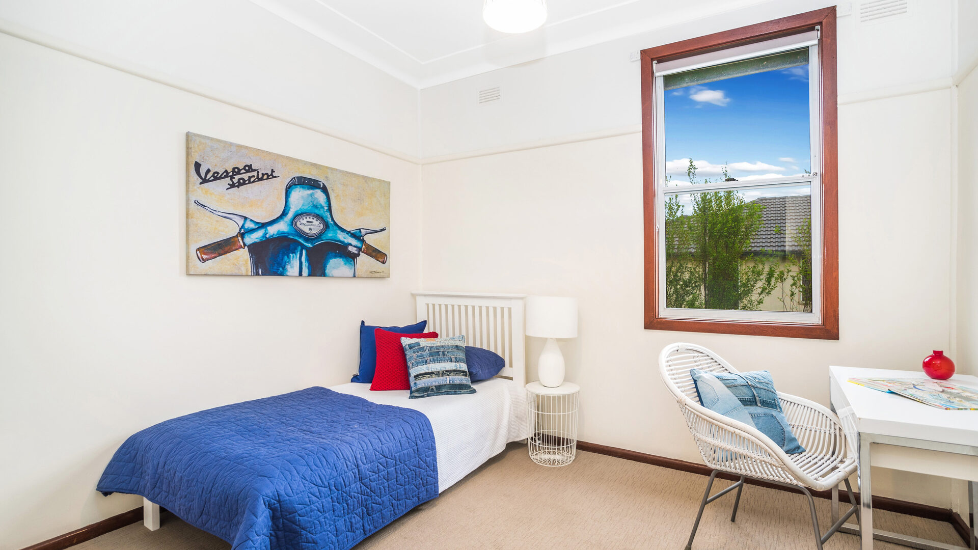 Sold - 3 Carrington Street - New Property in Bulli - Real Estate by Vanessa Denison-Pender